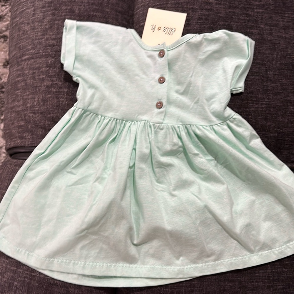 ettie & h 2-piece set